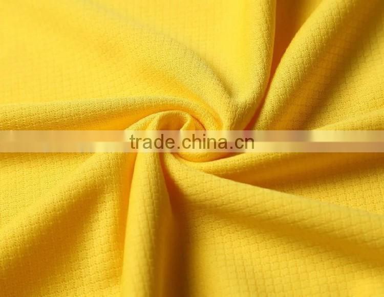 100% polyester sublimation national basketball jerseys and team uniforms