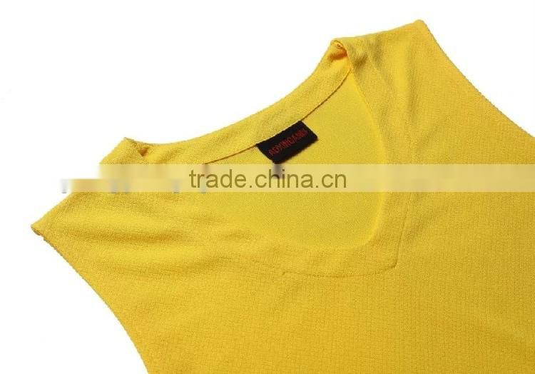 100% polyester sublimation national basketball jerseys and team uniforms