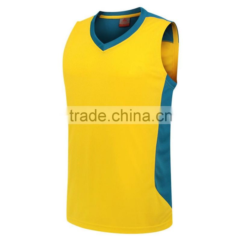 Newest Hot Selling Breathable Fashion Style Clear Acrylic Plastic Jersey Display Case