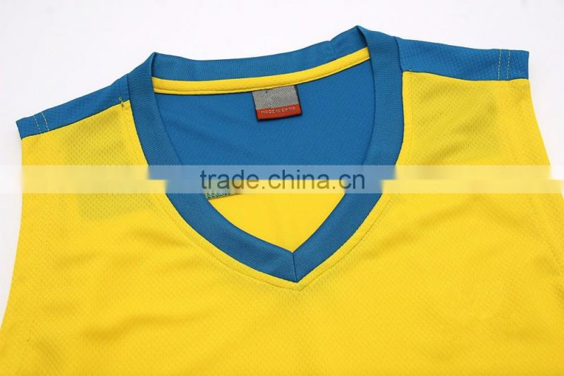 Newest Hot Selling Breathable Fashion Style Clear Acrylic Plastic Jersey Display Case