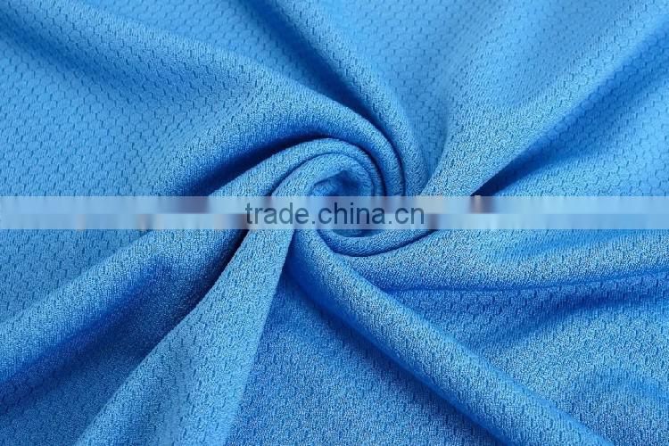 Custom Design 100% Polyester basketball jersey reversible basketball uniform logo design for men