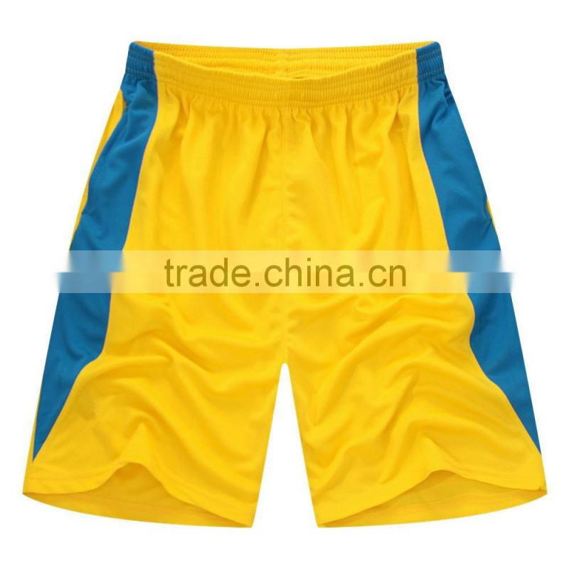 Newest Hot Selling Breathable Fashion Style Clear Acrylic Plastic Jersey Display Case