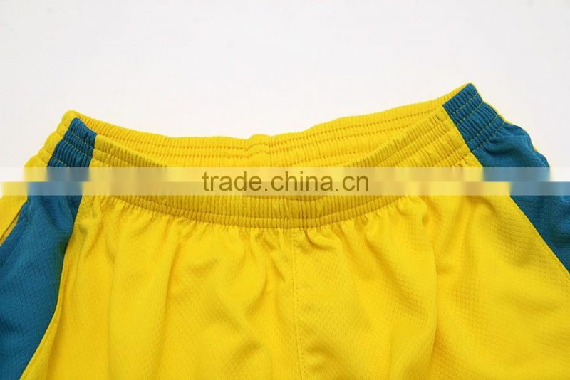 Newest Hot Selling Breathable Fashion Style Clear Acrylic Plastic Jersey Display Case