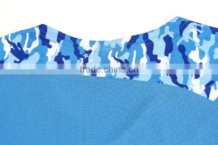 Custom Design 100% Polyester basketball jersey reversible basketball uniform logo design for men