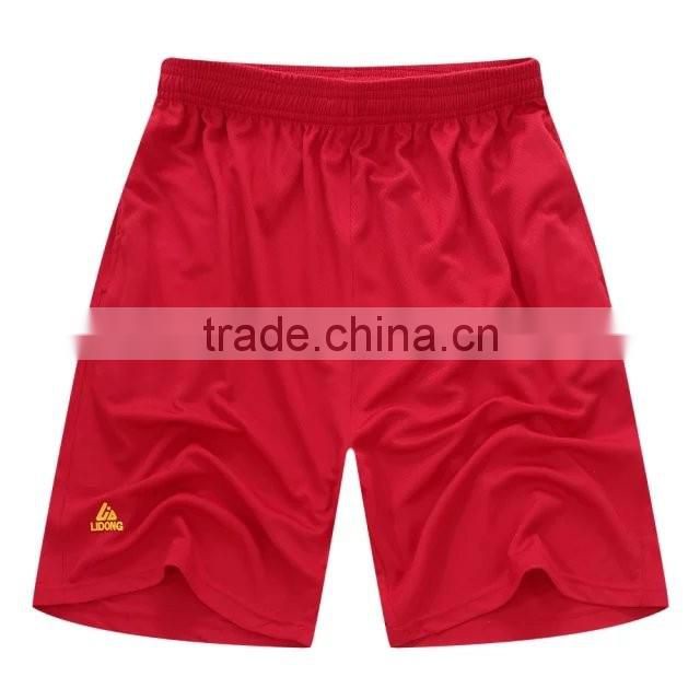 2017 custom comfortable fitness sports cheap new model basketball uniform