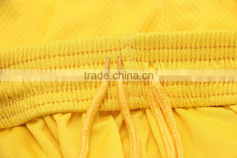 Newest Hot Selling Breathable Fashion Style Clear Acrylic Plastic Jersey Display Case