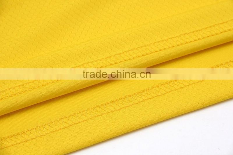 Newest Hot Selling Breathable Fashion Style Clear Acrylic Plastic Jersey Display Case