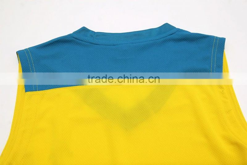 Newest Hot Selling Breathable Fashion Style Clear Acrylic Plastic Jersey Display Case