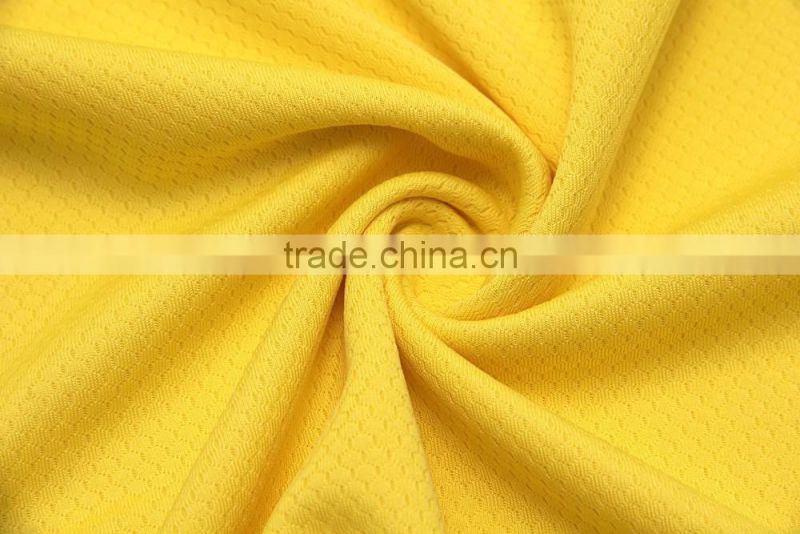 Newest Hot Selling Breathable Fashion Style Clear Acrylic Plastic Jersey Display Case