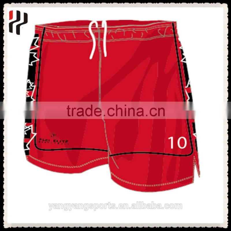China custom designs logo used basketball uniforms