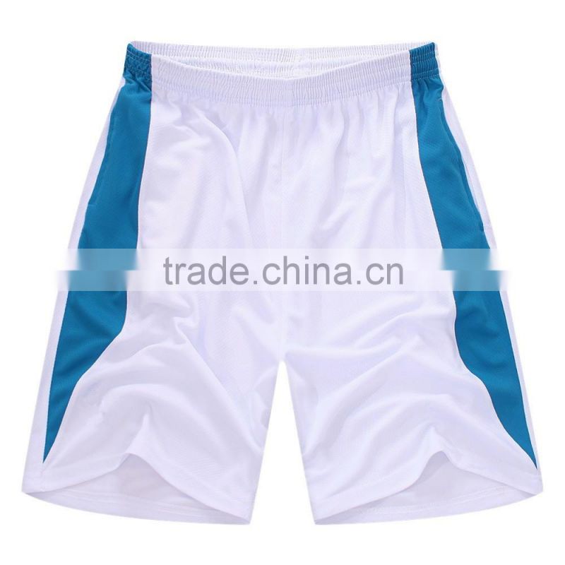 Factory Supply Comfortable Design Breathable Company Team Basketball Jerseys