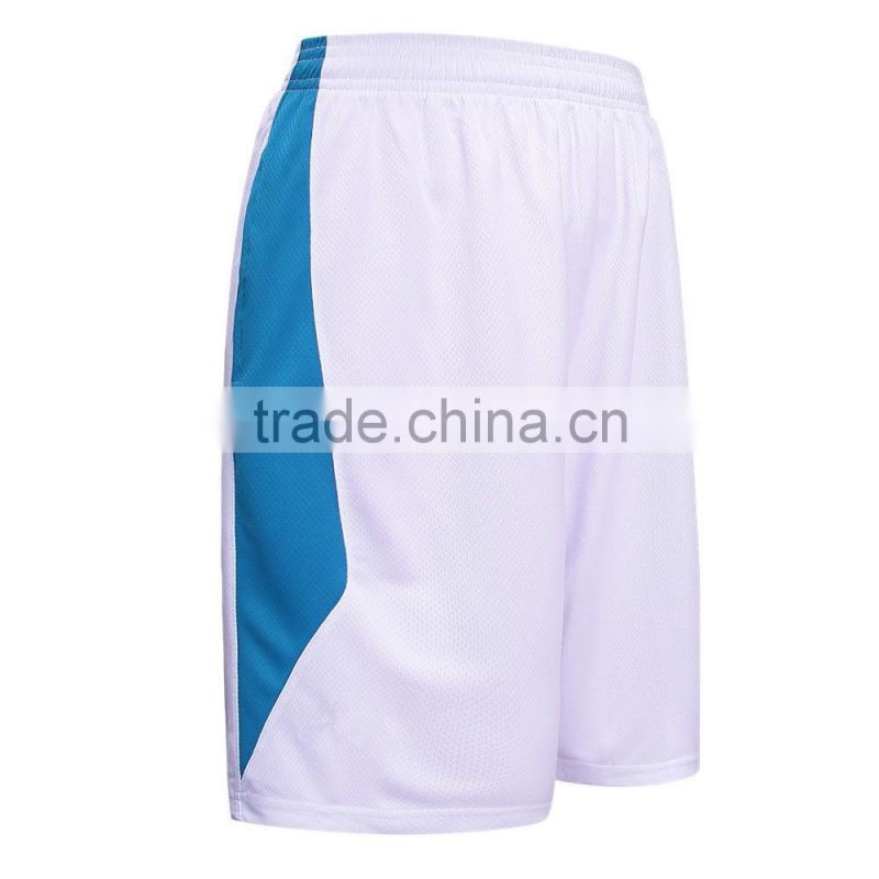 Factory Supply Comfortable Design Breathable Company Team Basketball Jerseys