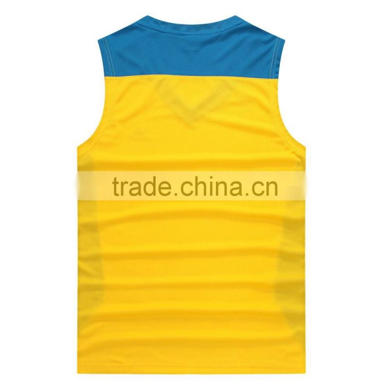 Newest Hot Selling Breathable Fashion Style Clear Acrylic Plastic Jersey Display Case