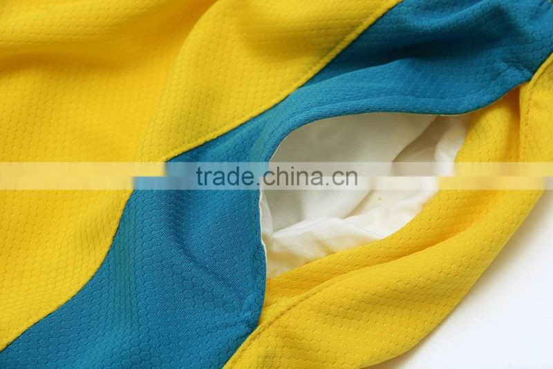 Newest Hot Selling Breathable Fashion Style Clear Acrylic Plastic Jersey Display Case