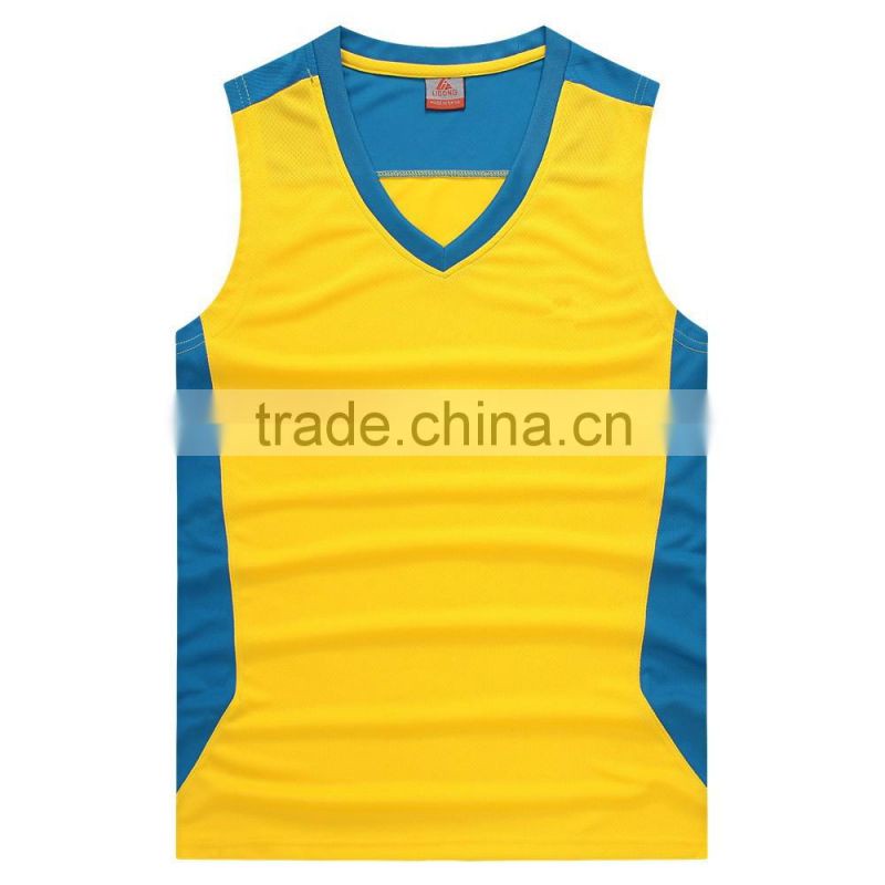 Newest Hot Selling Breathable Fashion Style Clear Acrylic Plastic Jersey Display Case