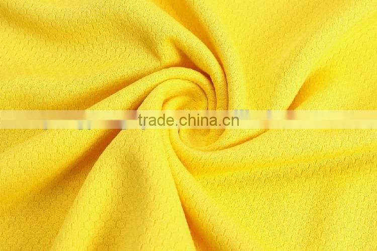 Custom basketball apparel reversible sublimation camo basketball uniforms