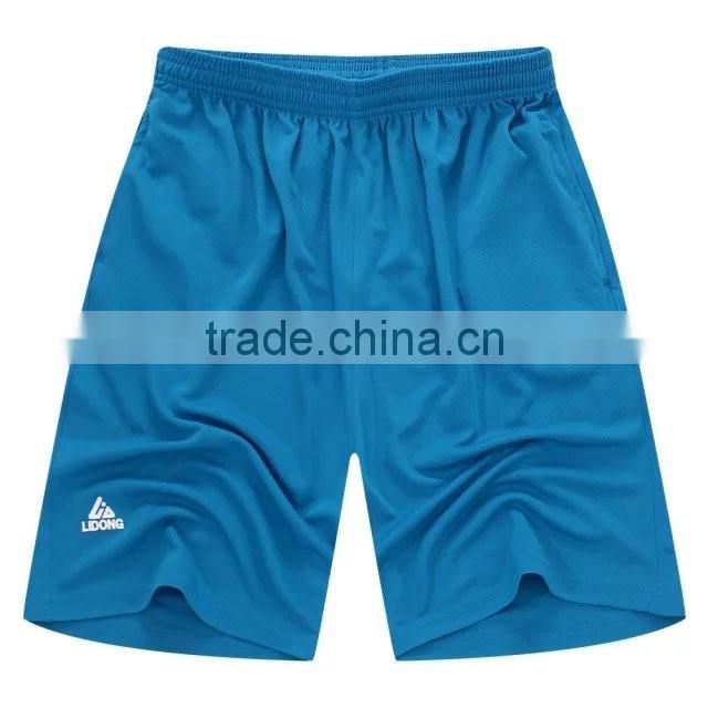 2017 custom comfortable fitness sports cheap new model basketball uniform