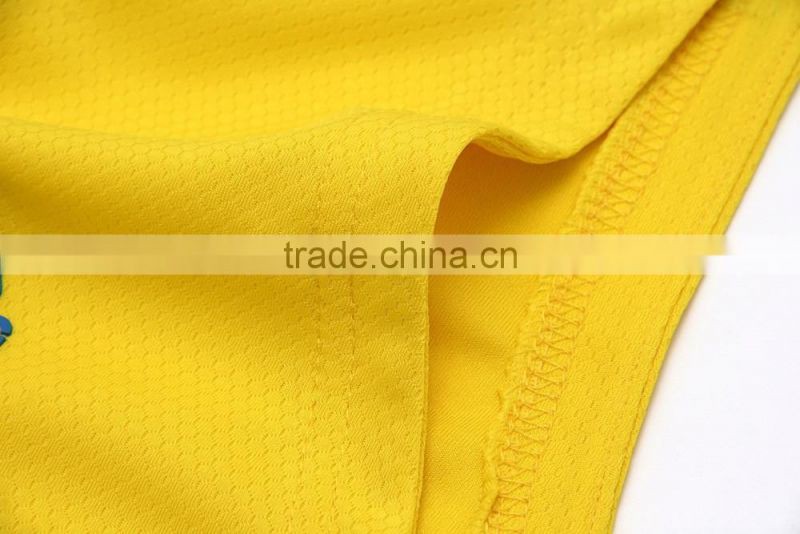 Newest Hot Selling Breathable Fashion Style Clear Acrylic Plastic Jersey Display Case