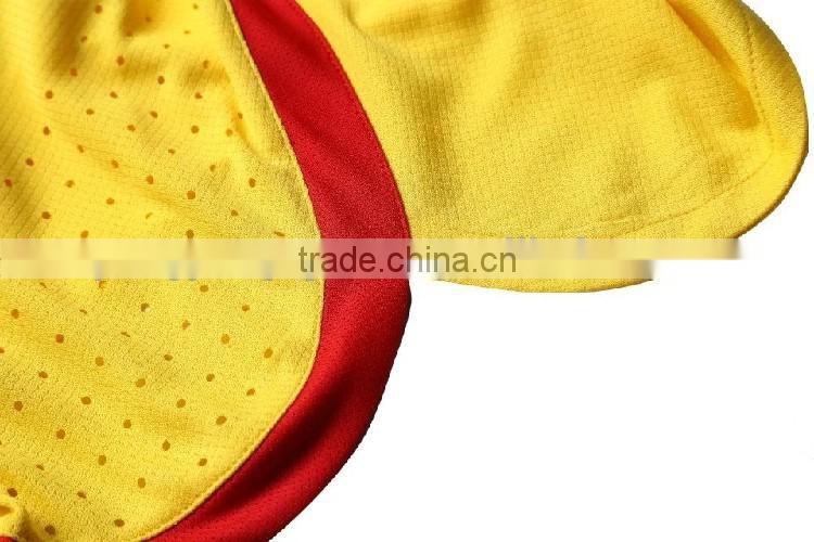 100% polyester sublimation national basketball jerseys and team uniforms