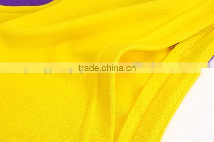 Custom basketball apparel reversible sublimation camo basketball uniforms