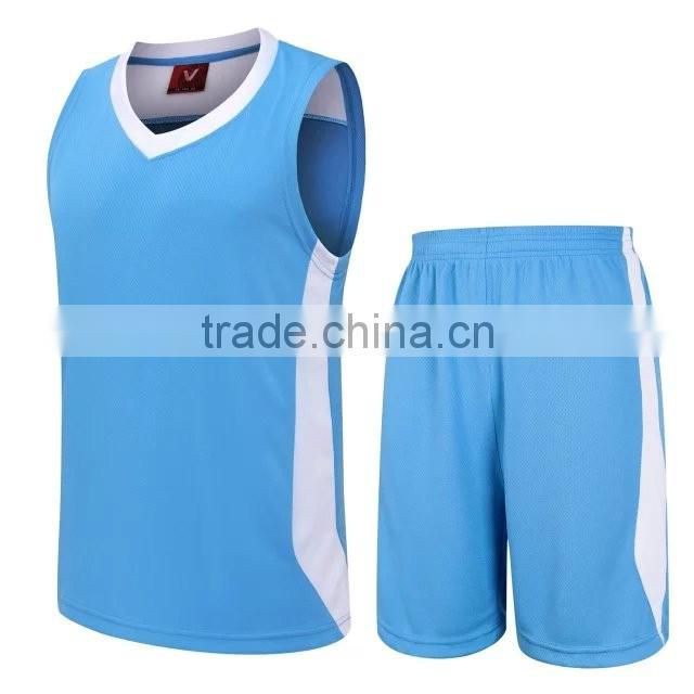 Custom basketball apparel reversible sublimation camo basketball uniforms