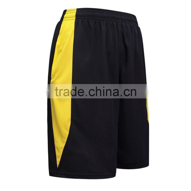 Newest Hot Selling Original Design Breathable Team Basketball Set