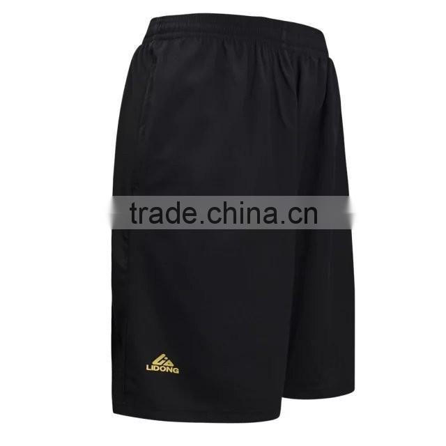 2017 custom comfortable fitness sports cheap new model basketball uniform