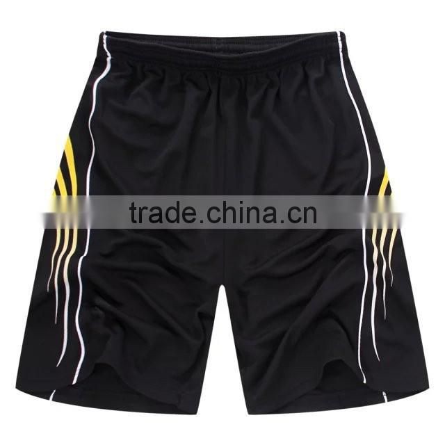 Wholesale 100% Polyester basketball jersey reversible basketball uniform design for men
