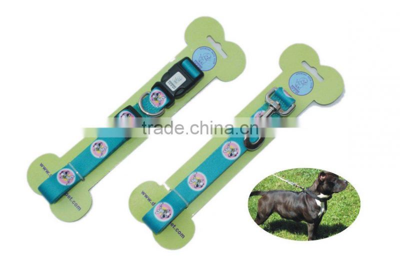 thermal protective bag