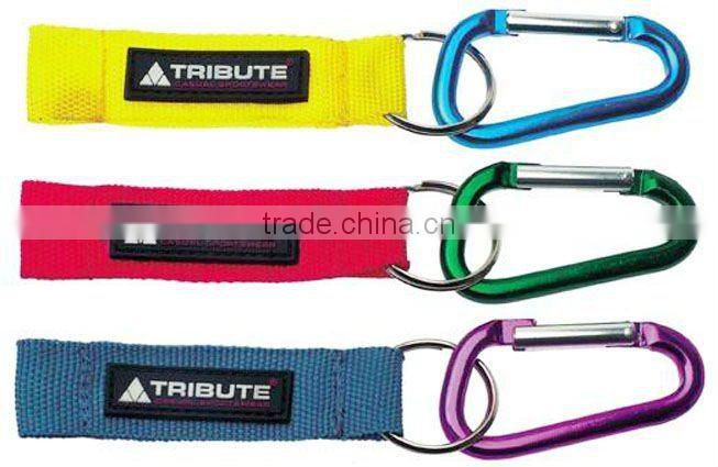 Multi-Functional Short Strap