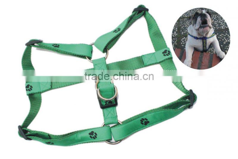 thermal protective bag