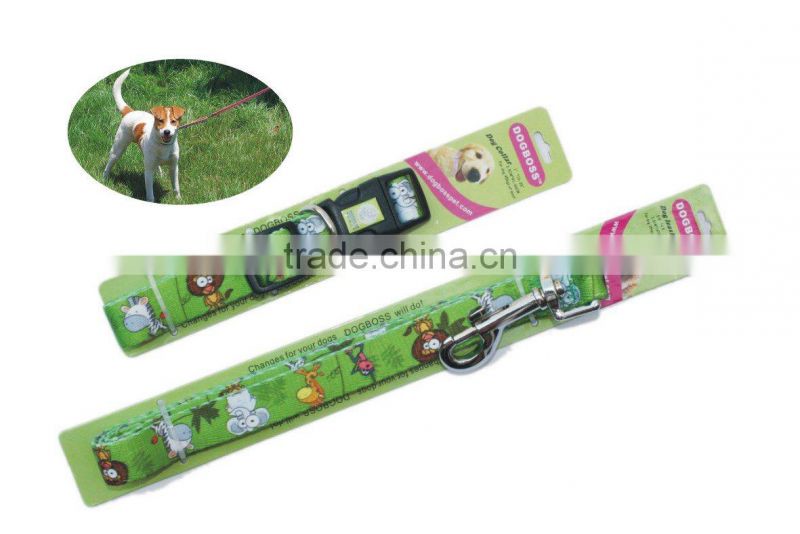 thermal protective bag