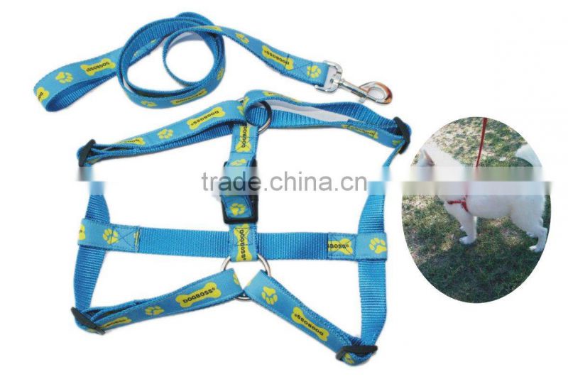 thermal protective bag