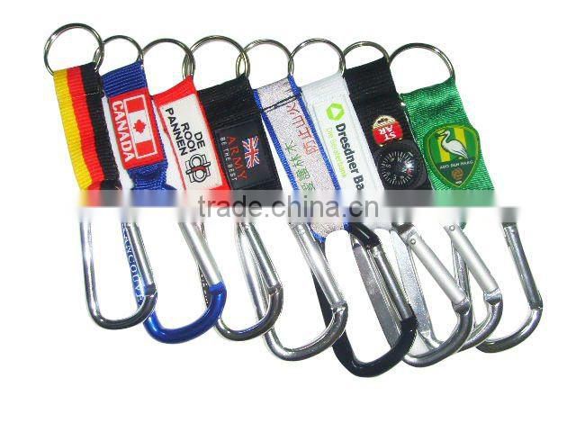 Multi-Functional Short Strap