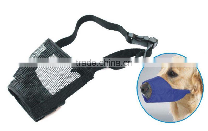 thermal protective bag