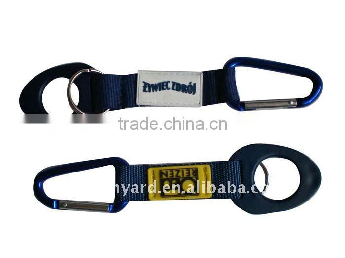 Bottle Holder Lanyard