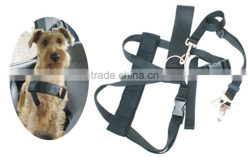 thermal protective bag