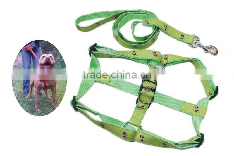 thermal protective bag