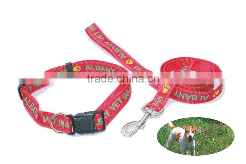 thermal protective bag