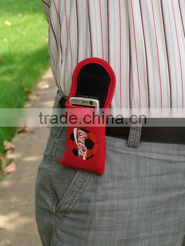 bottle holder lanyard