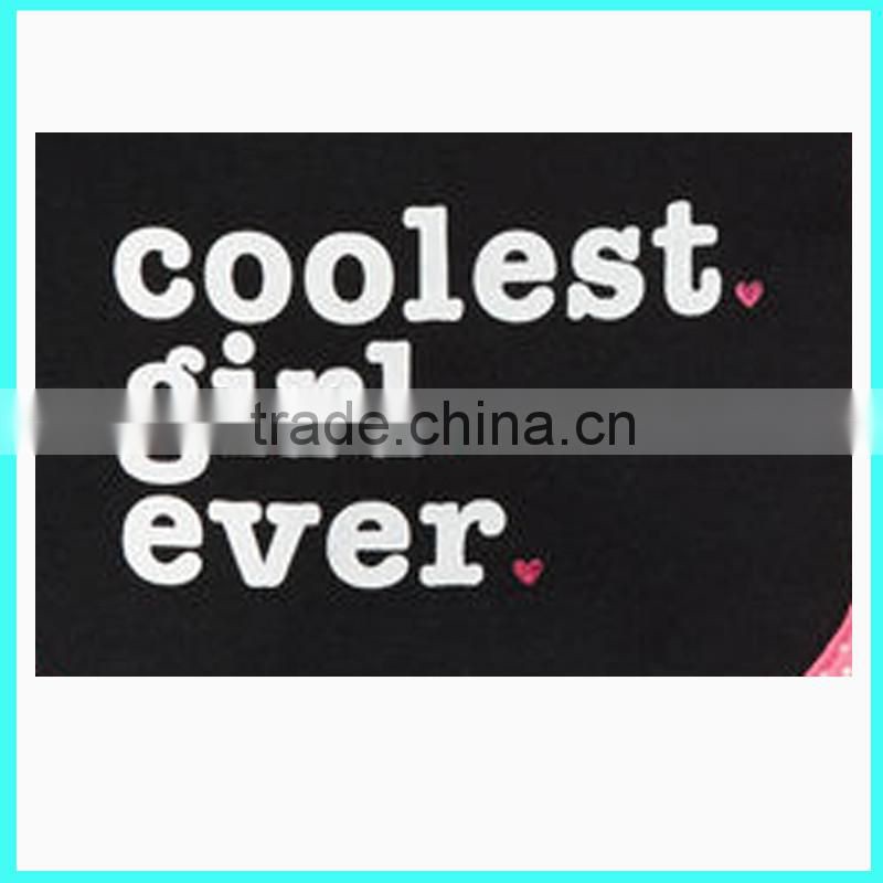 2016 New bibs for toddlers plastic bibs carter bibs wholesale