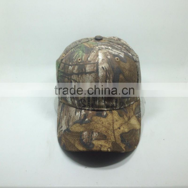 2016 fashion outdoor hat,oem service baseball caps