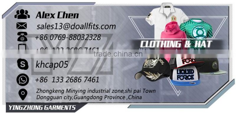 Custom logo high quality new design wholesale cheap 100% acrylic hat custom blank snapback cap