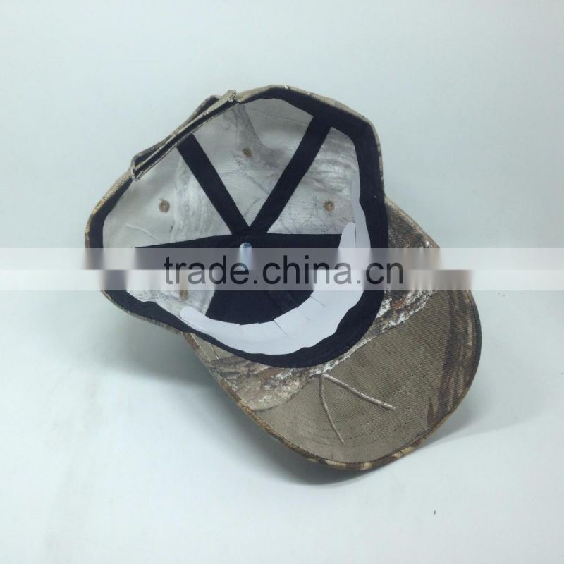 2016 fashion outdoor hat,oem service baseball caps