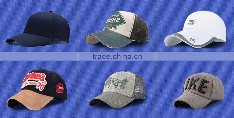 Wholesale Custom Creat Your Own Design Flat Cheap Cap Adjustable Snapback hat OEM
