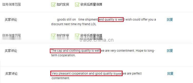 Custom logo high quality new design wholesale cheap 100% acrylic hat custom blank snapback cap