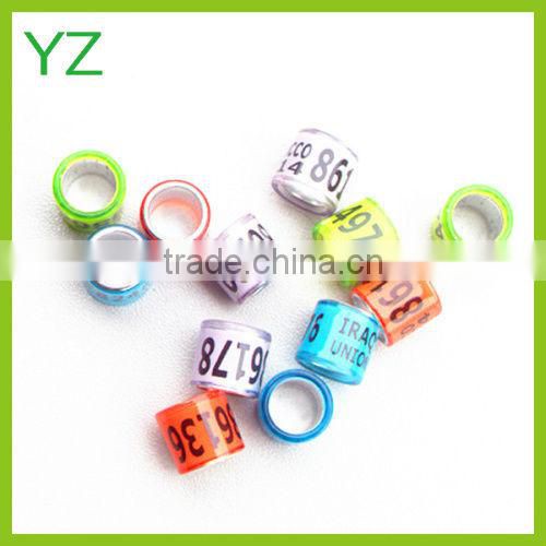 2013 Top Cheap Bird Leg Ring