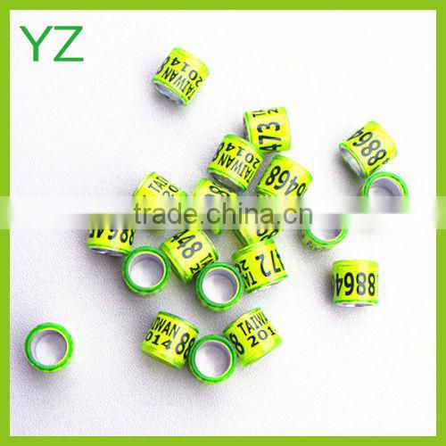 2013 Top Cheap Bird Leg Ring