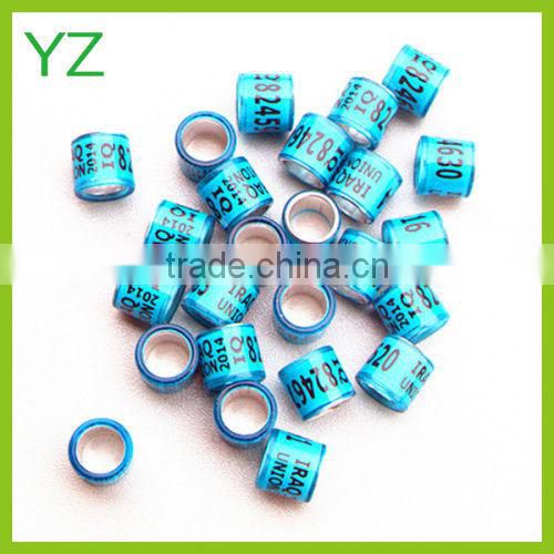 2013 Top Cheap Bird Leg Ring