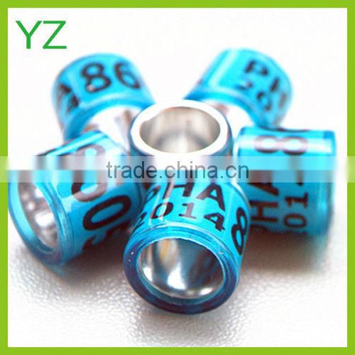 2013 Top Cheap Bird Leg Ring